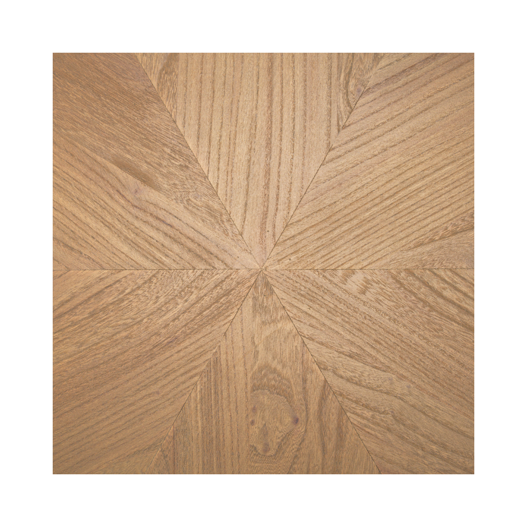 Tavi Coffee Table - Round