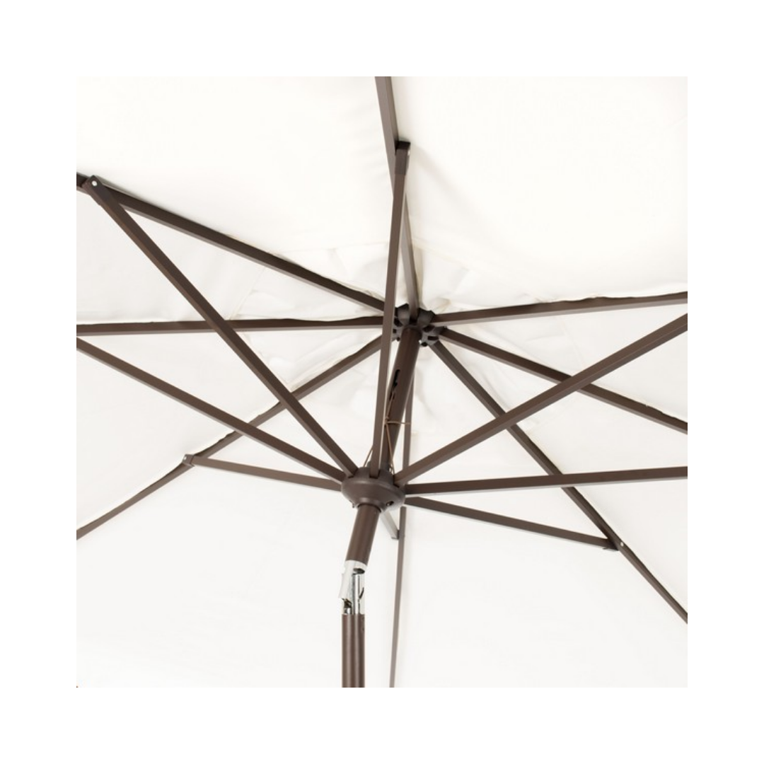 Venice Outdoor Umbrella - 11 FT
