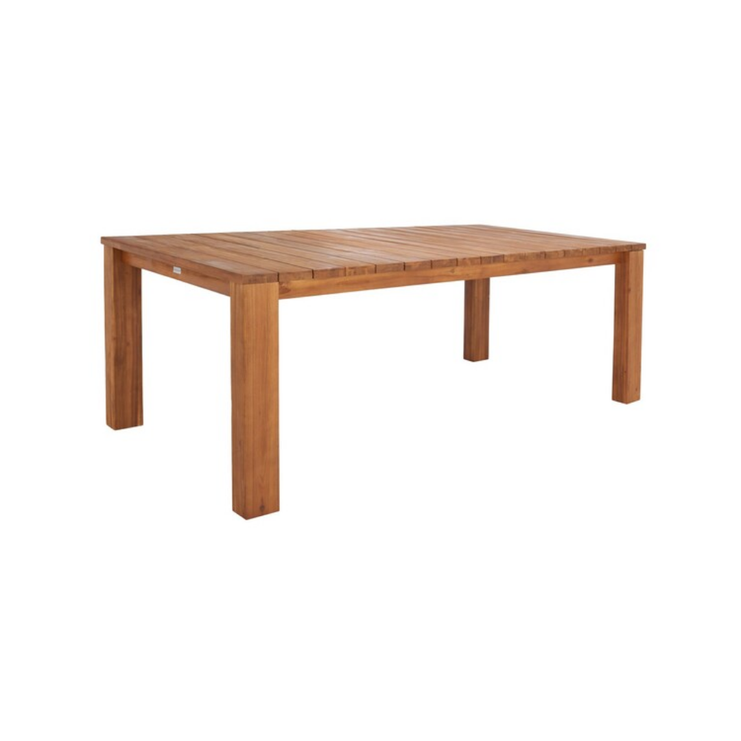 Hestia Outdoor Dining Set