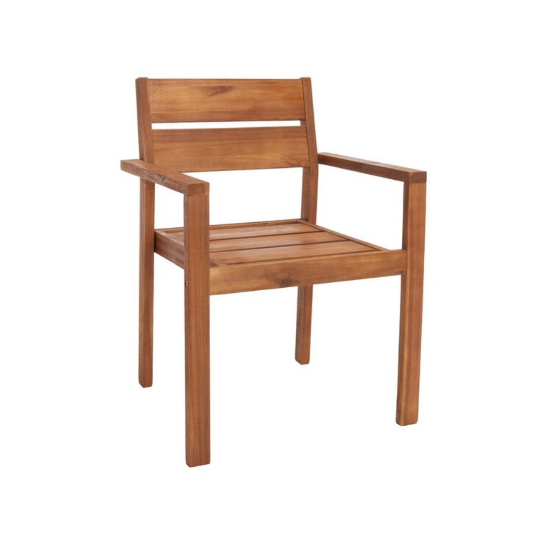 Hestia Outdoor Dining Set