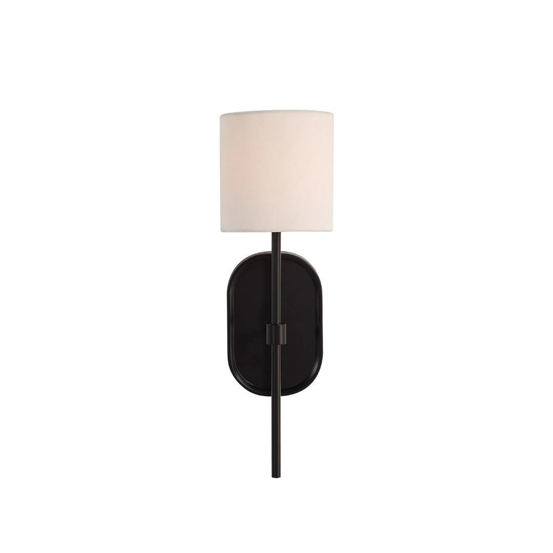 Fico Sconce