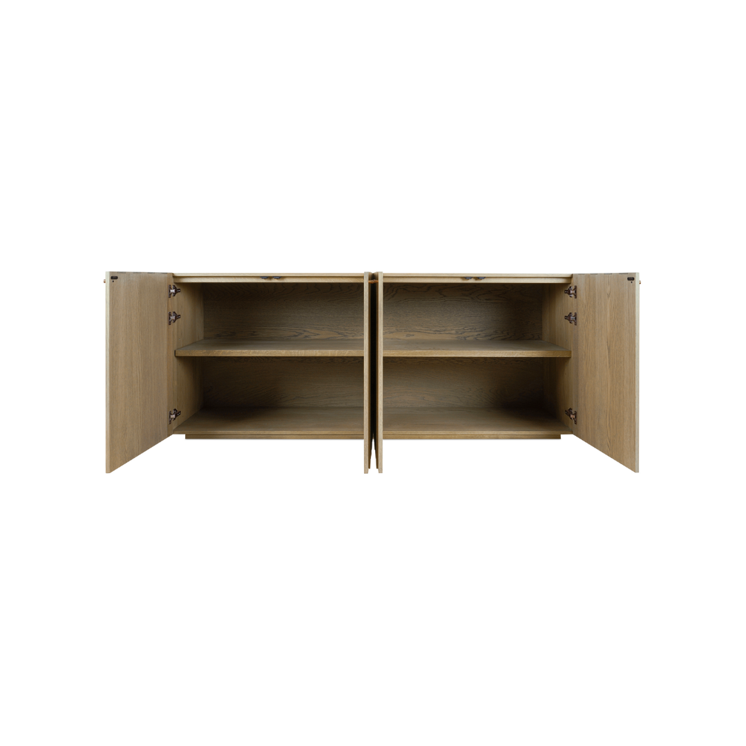 Vermentino Sideboard