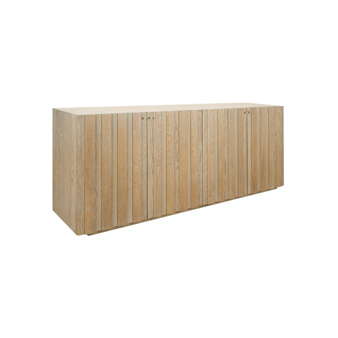 Vermentino Sideboard