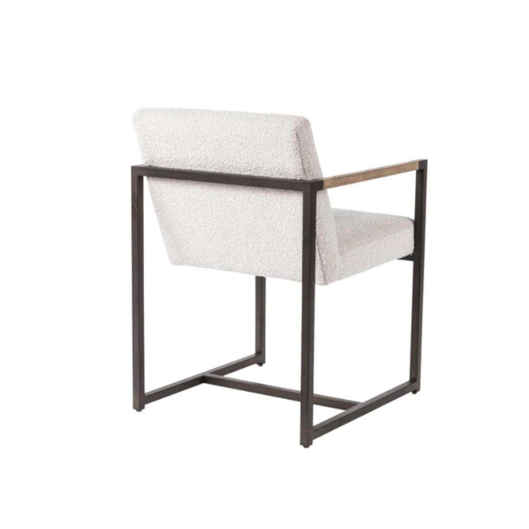 Breve Dining chair