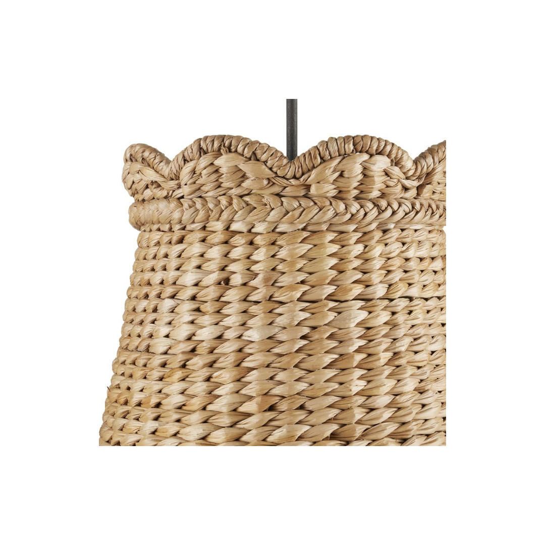 Annabelle Small Pendant