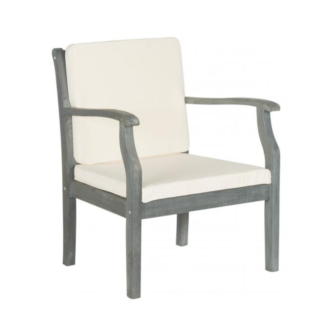 Colfax 5 Pc Outdoor Coffee Set