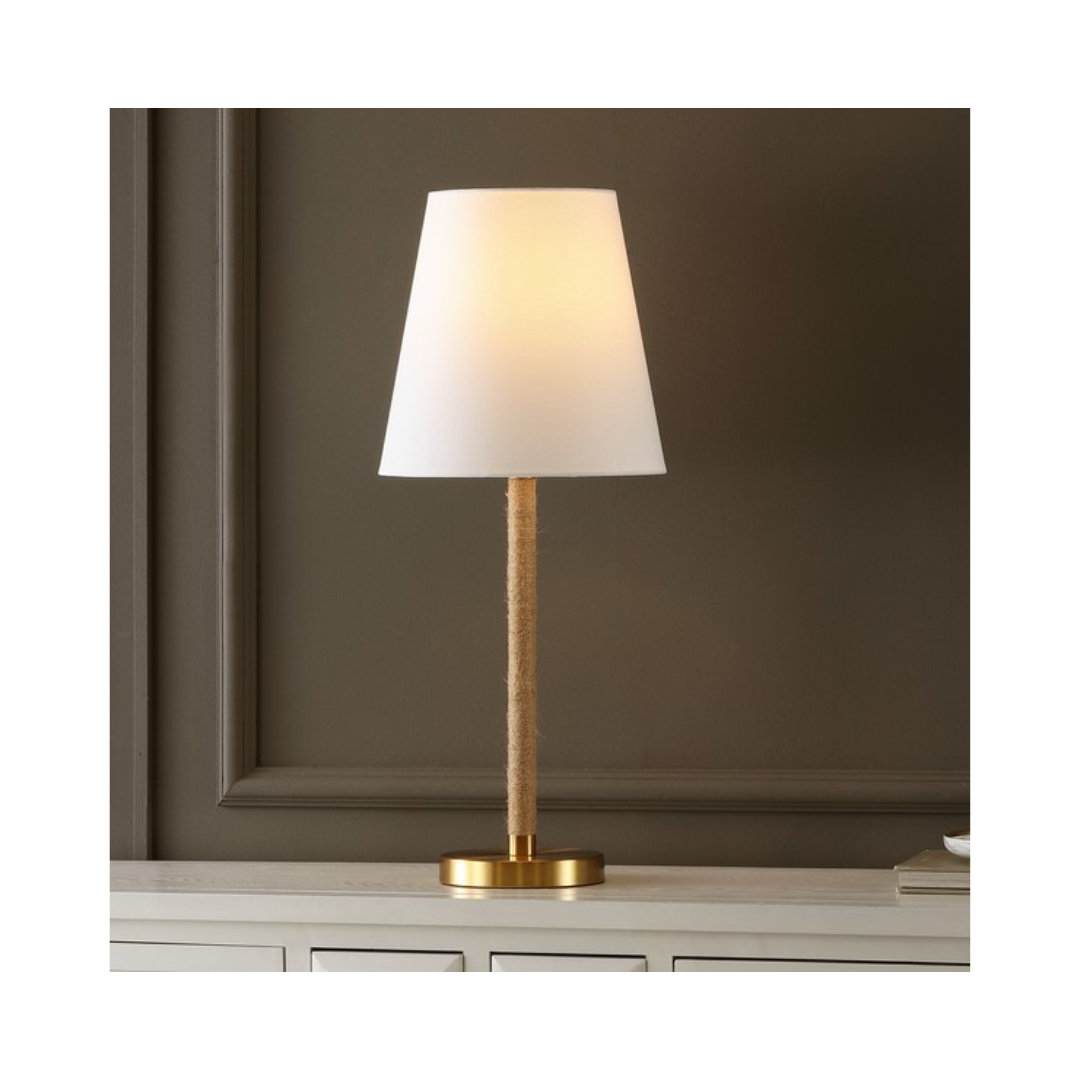 Andi Table Lamp