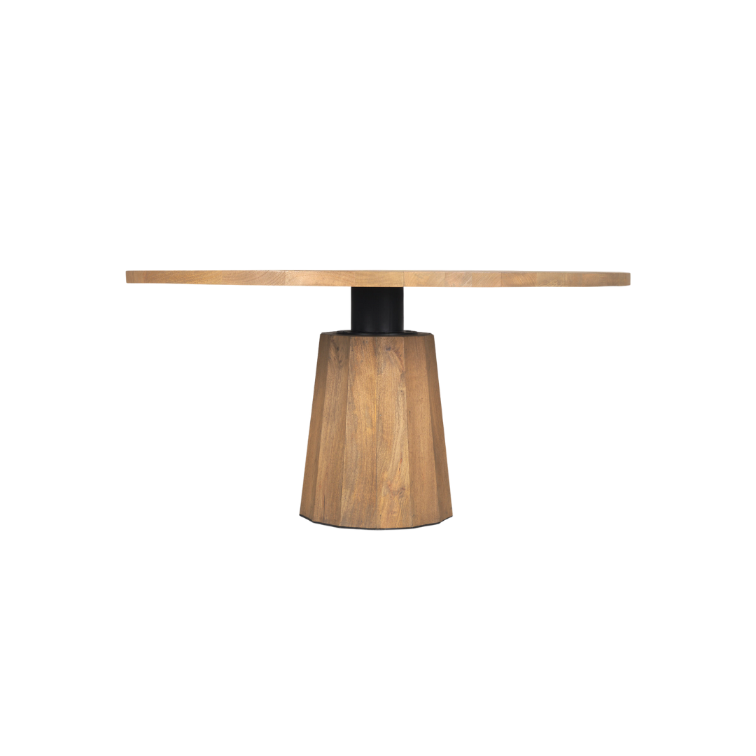 Swanson Dining Table