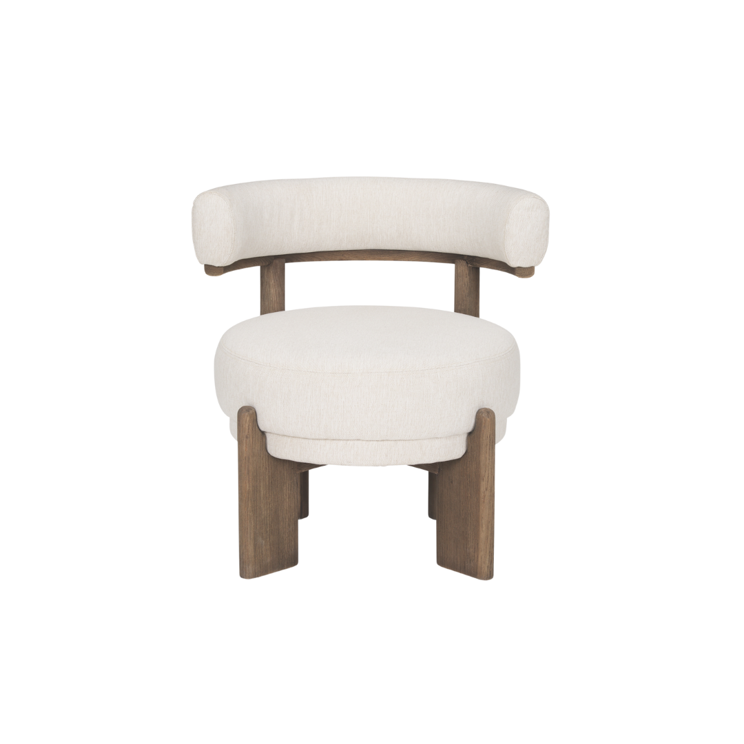Souvik Dining Chair
