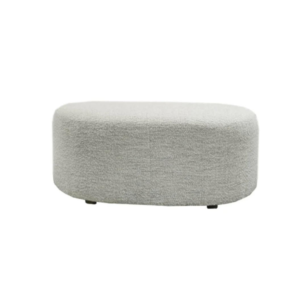 Isabella Ottoman