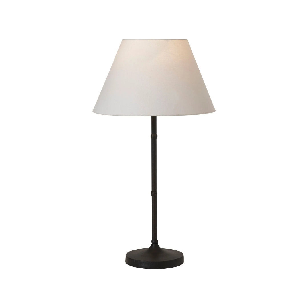 Kalista Lamp