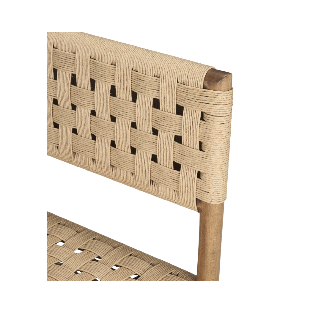 Brinley Dining Chair