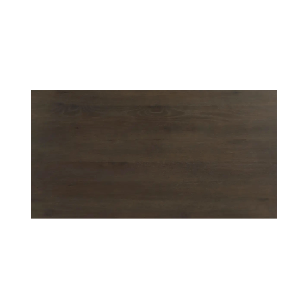 Folke Rectangular Coffee Table