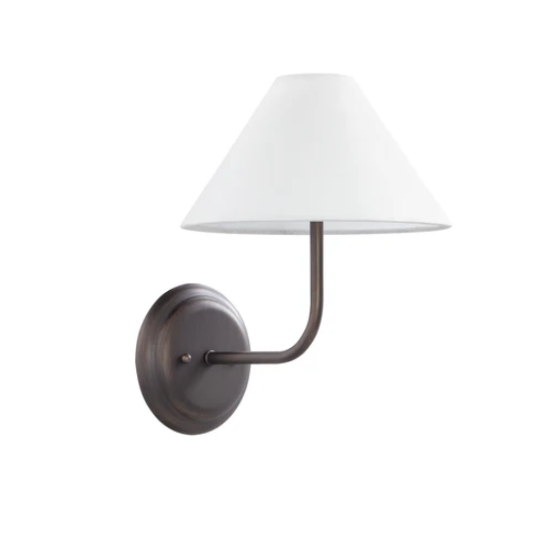 Serena Sconce