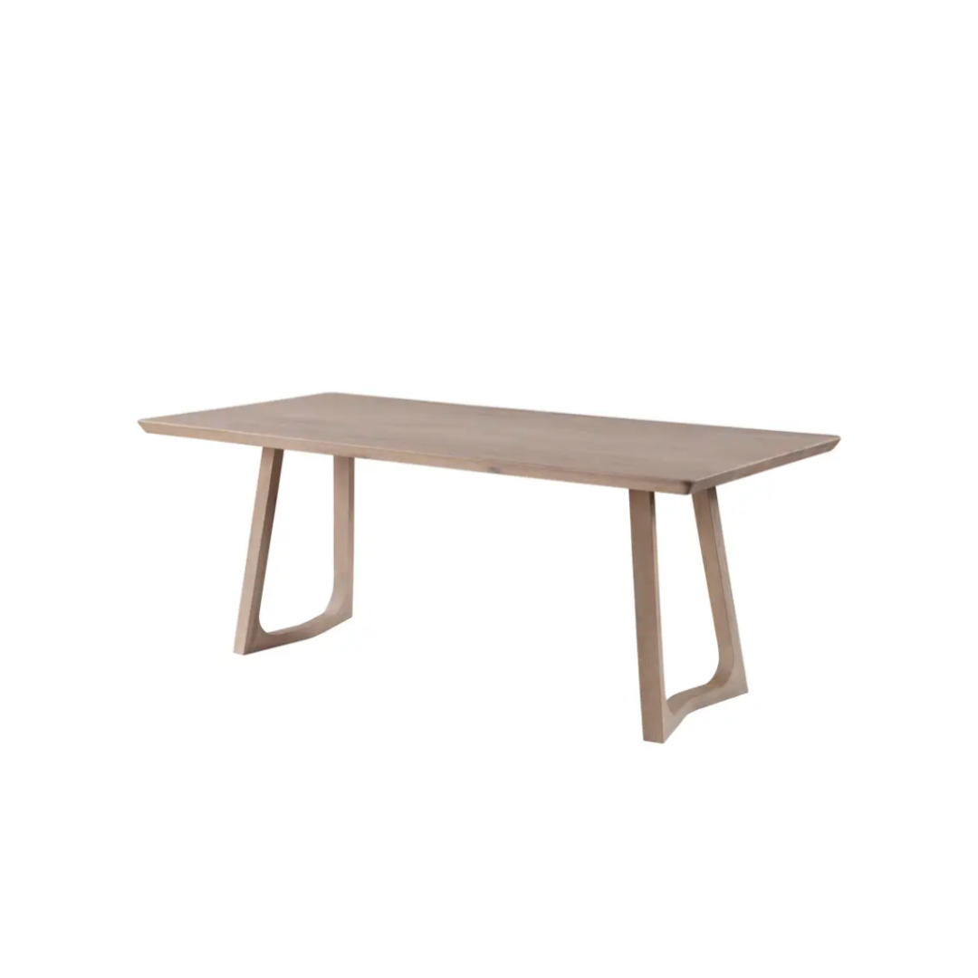 Silas Dining Table