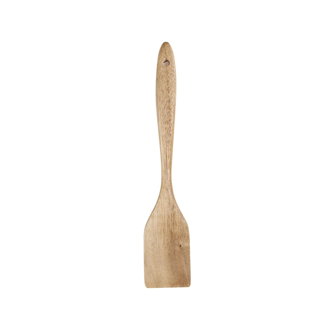 Gourmet Wooden Spoons