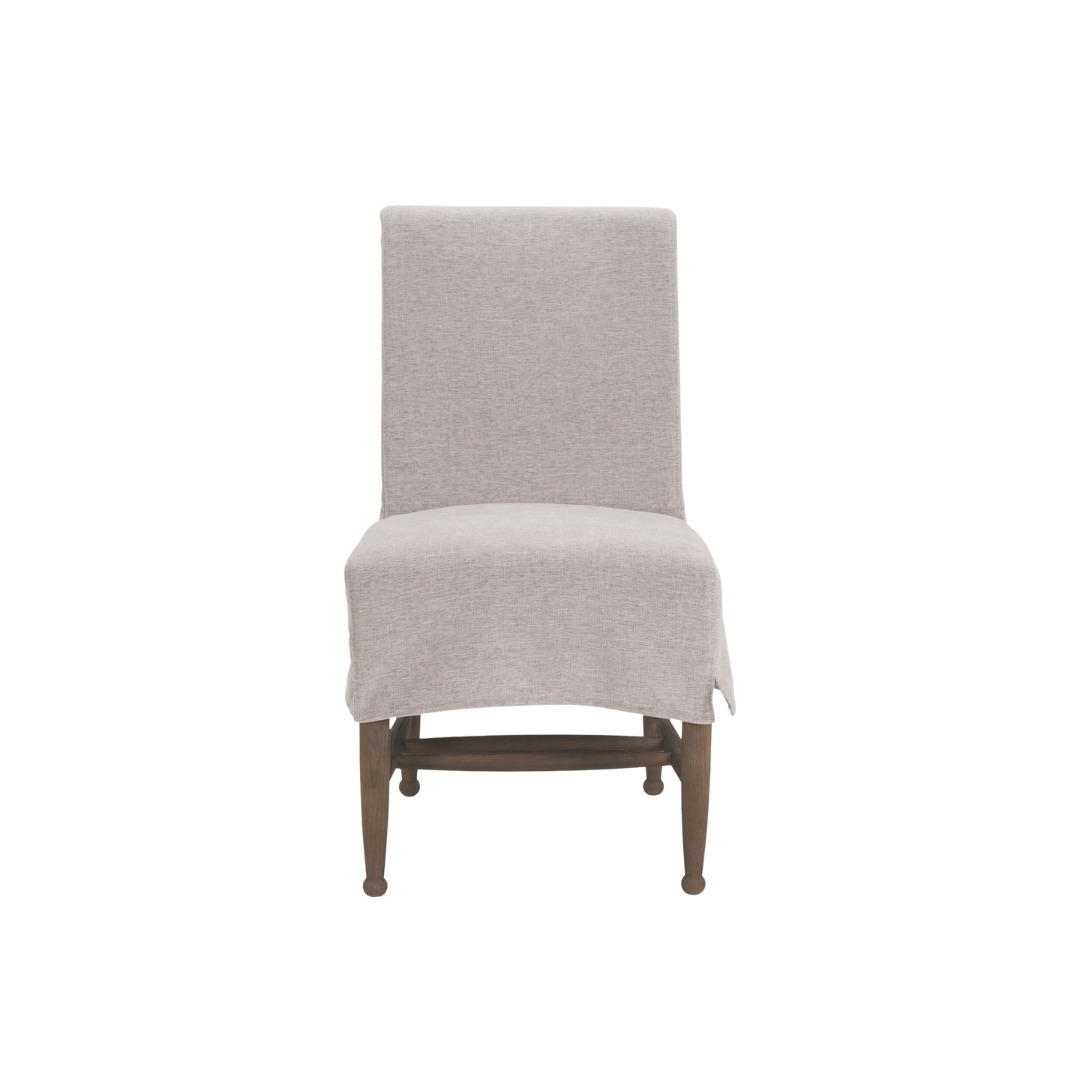 Whitley Dining Chair
