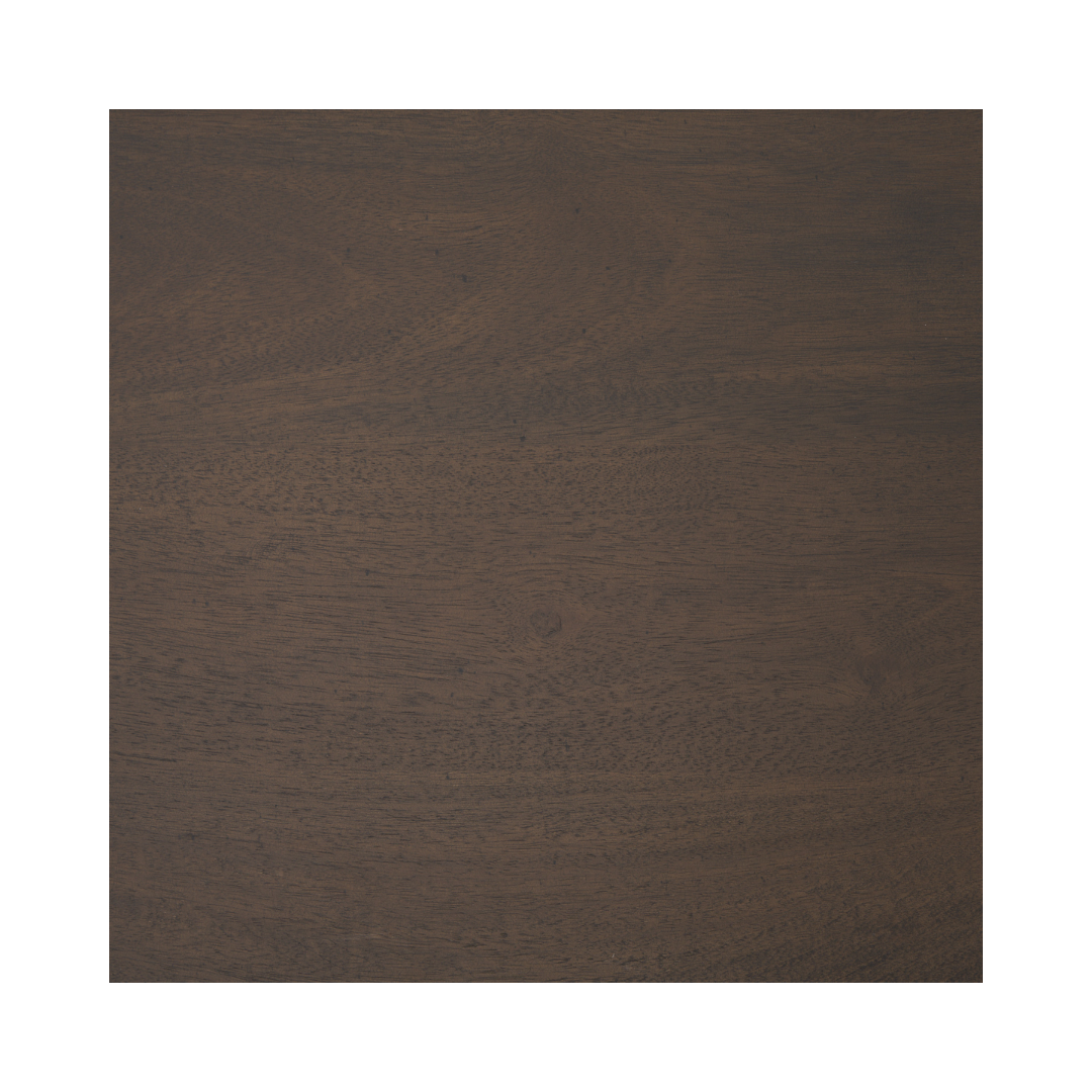 Takoda Nesting Coffee Tables