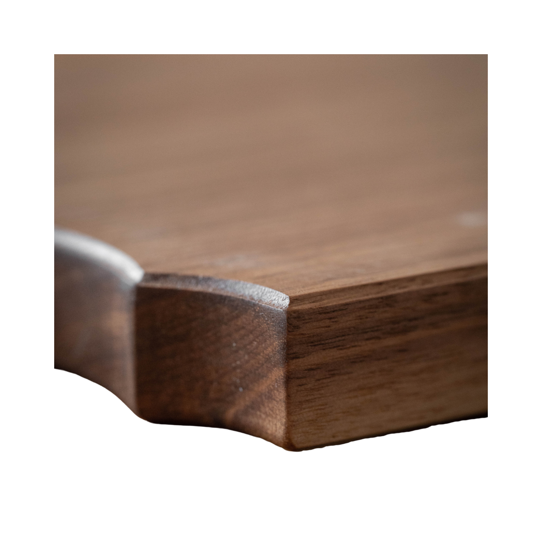 Antique Style Cutting Boards