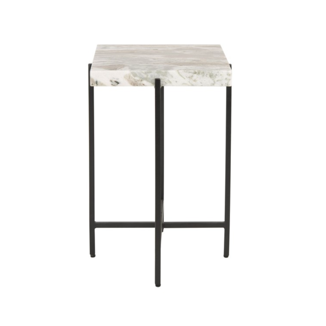 Yuki Side Table