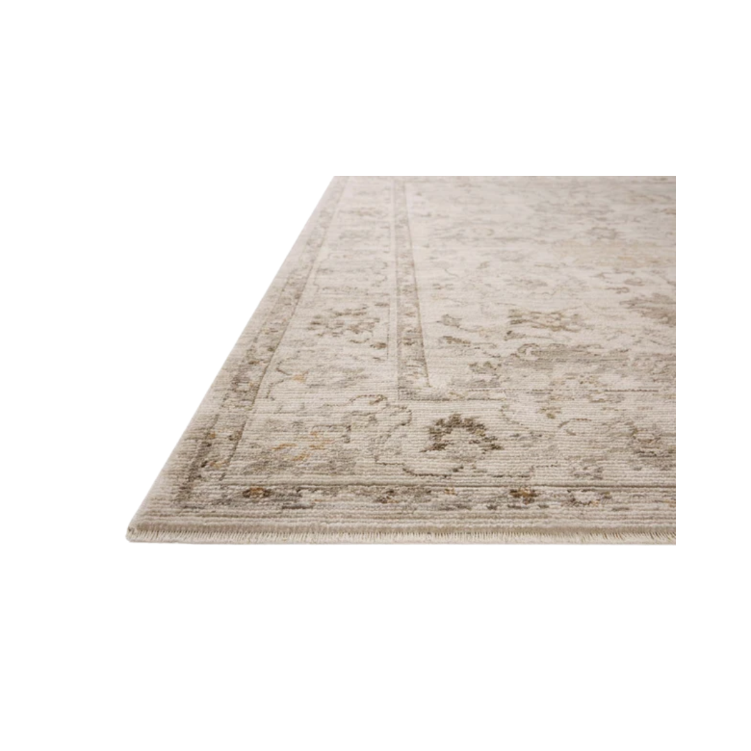 Pace Natural &amp; Stone