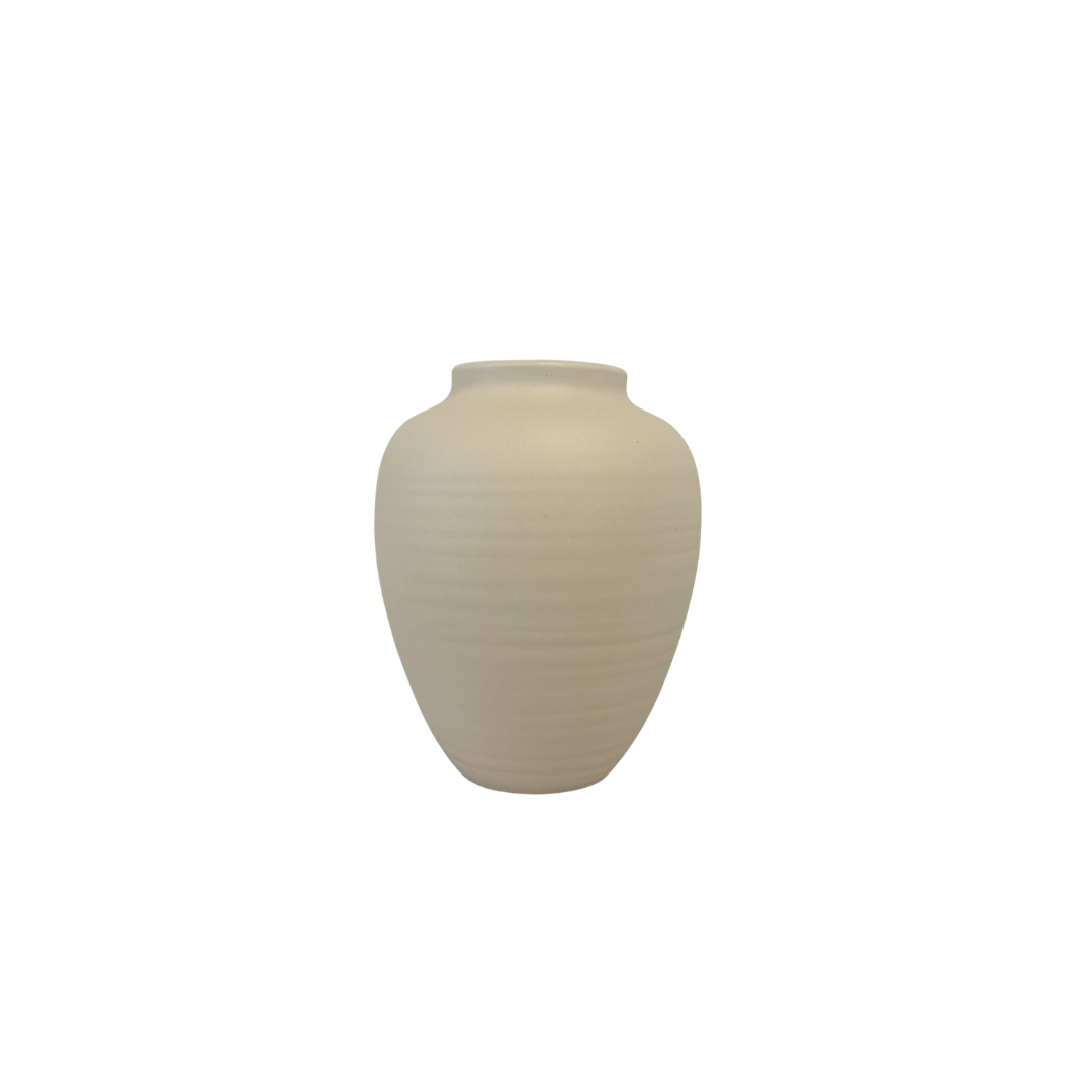 Mahala Textured Pot - Tall