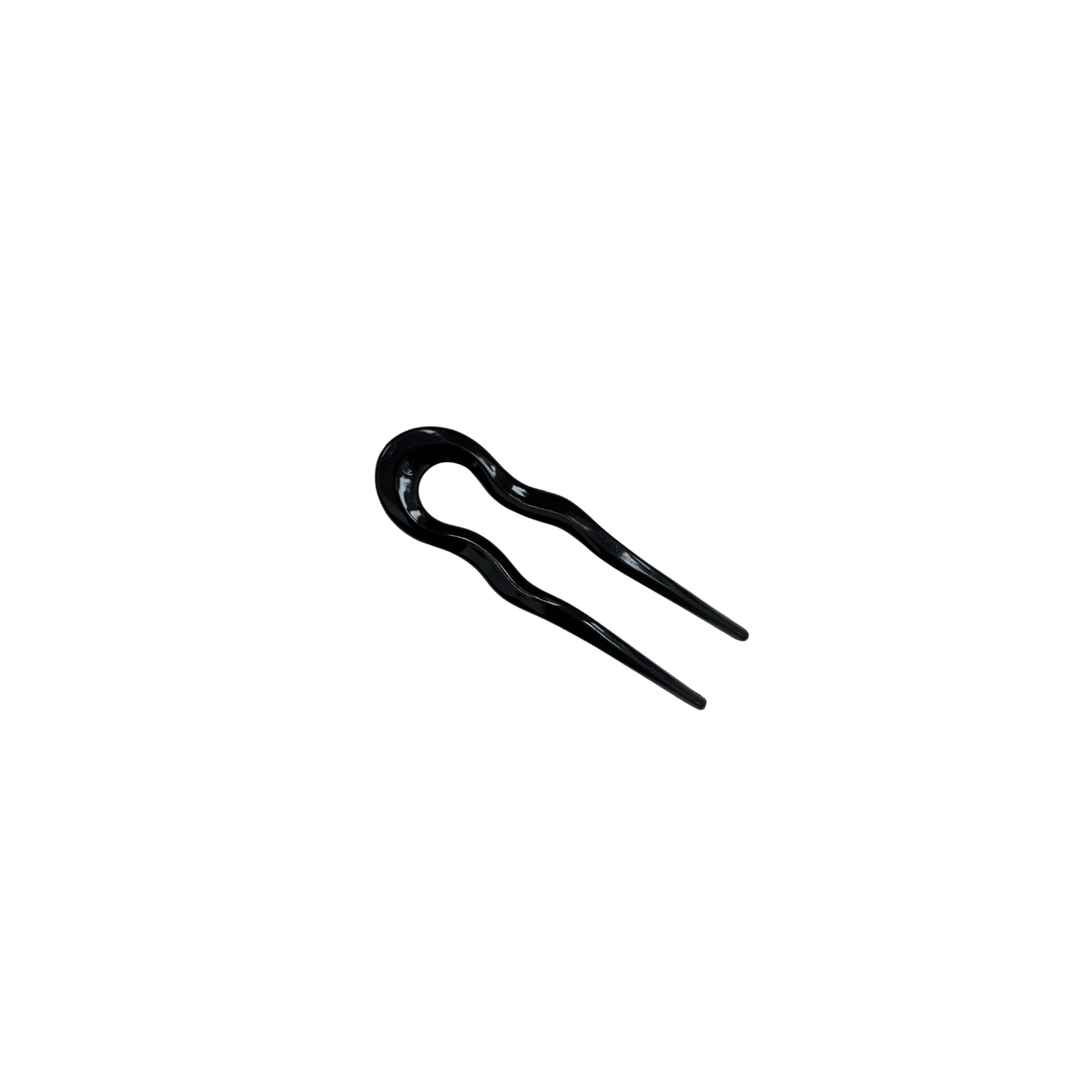 Assorted French Hair Pin