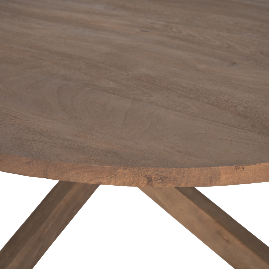 Solana Coffee Table