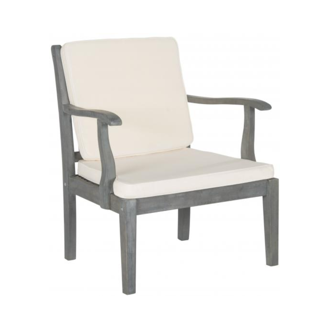 Fresno Outdoor Living Set