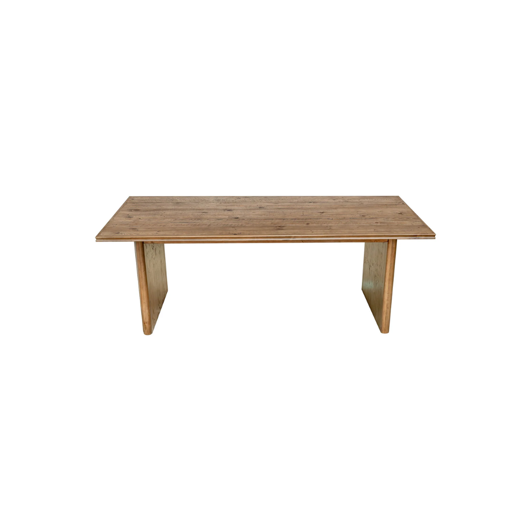 Britanica Dining Table
