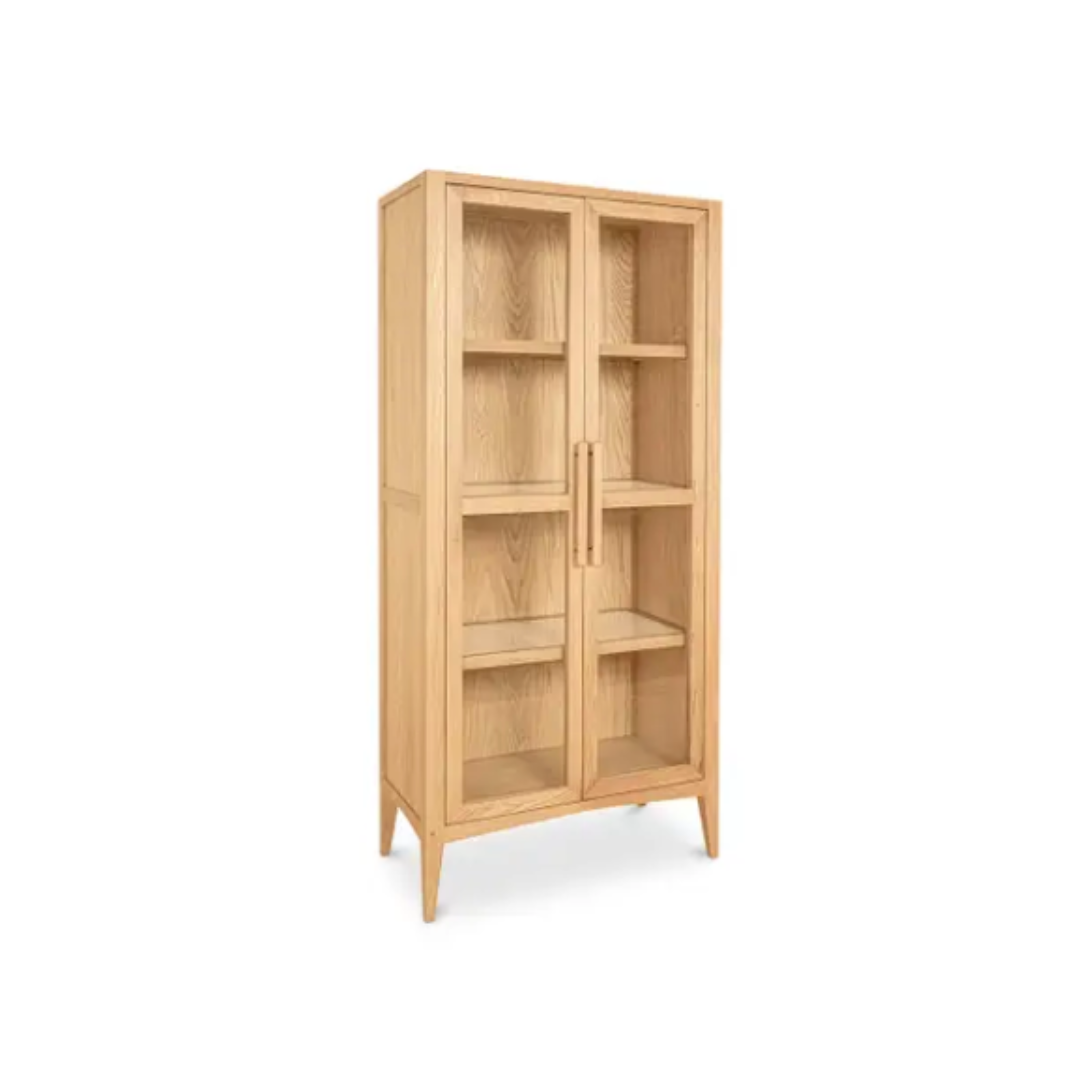 Harrington Tall Cabinet