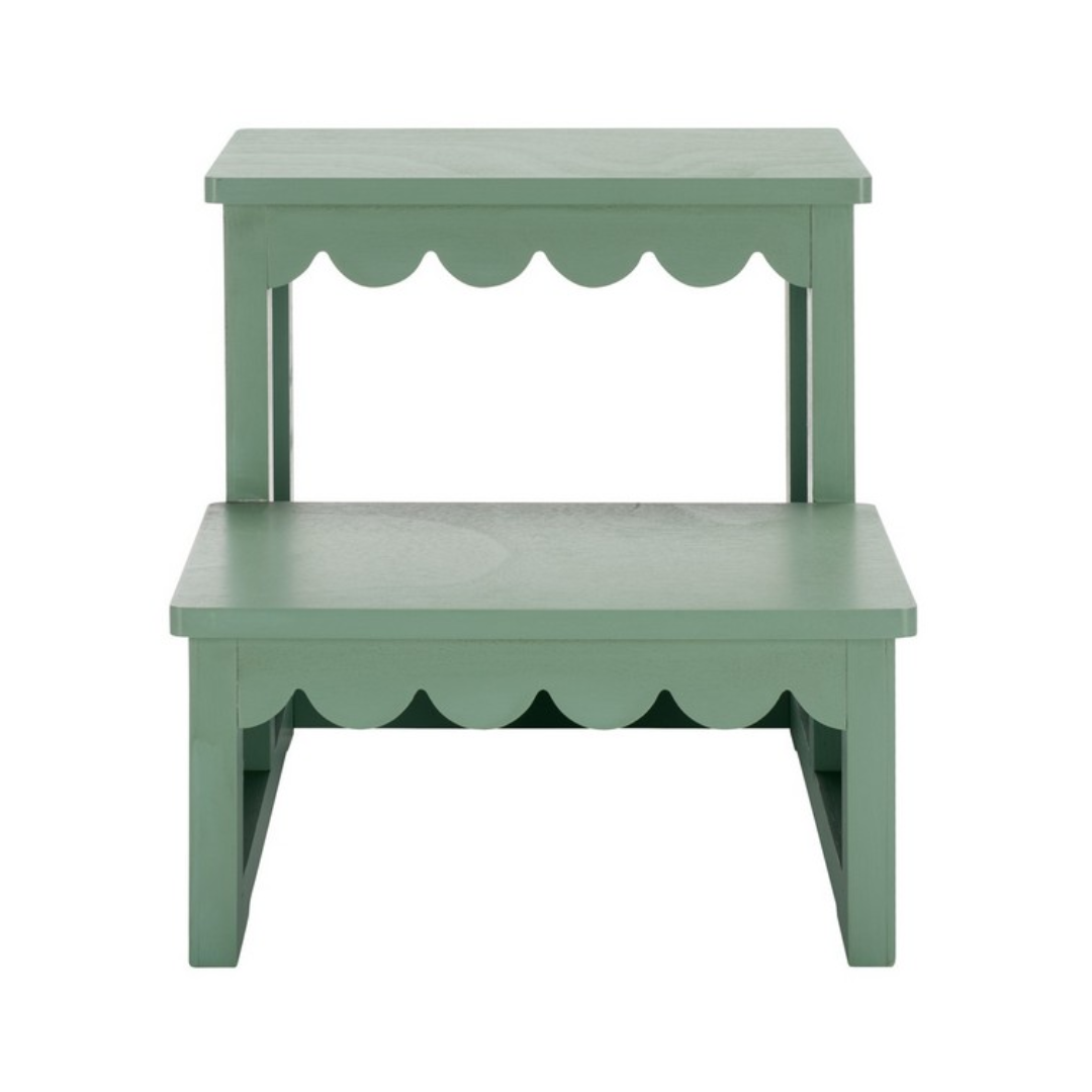 Haven 2 Step Stool