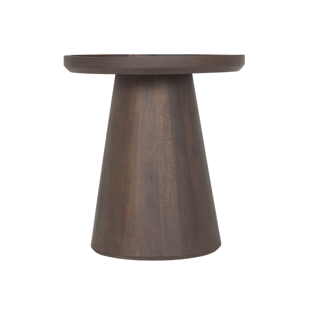 Takoda Accent Table