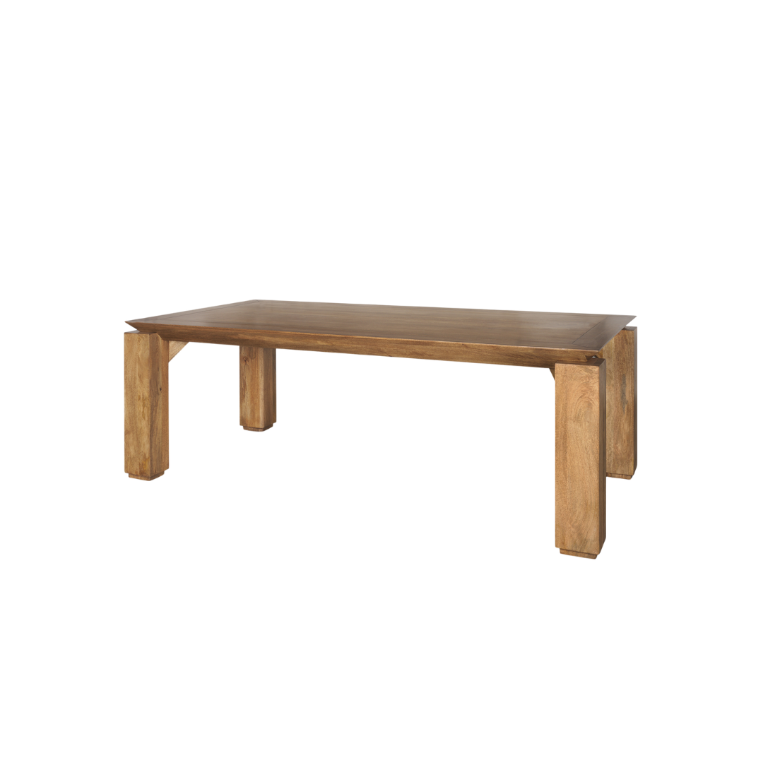 Sapphira Dining Table