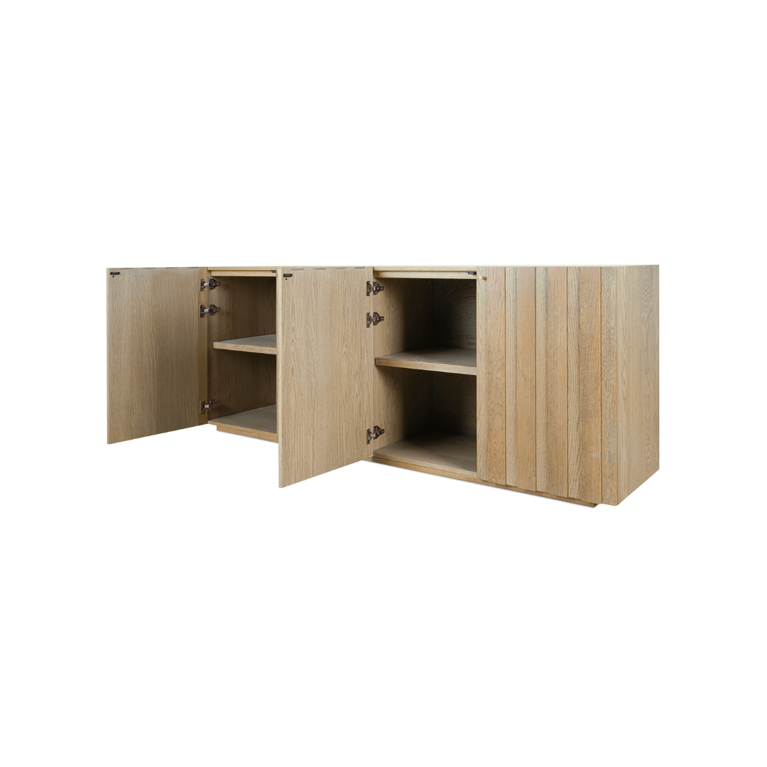Vermentino Sideboard