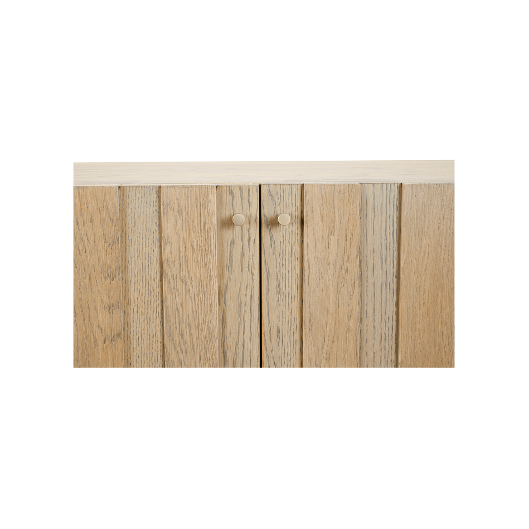 Vermentino Sideboard