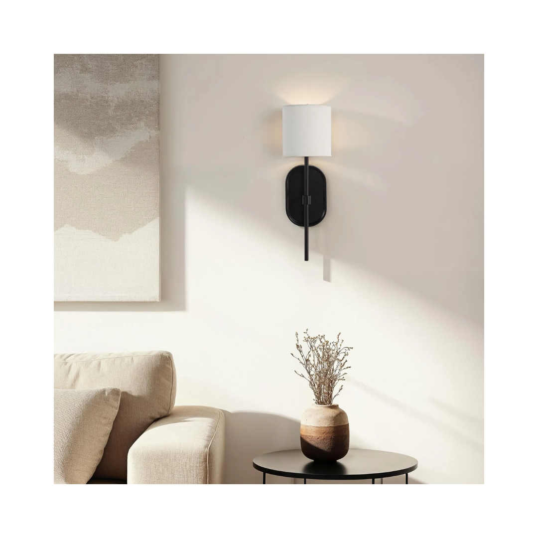Fico Sconce
