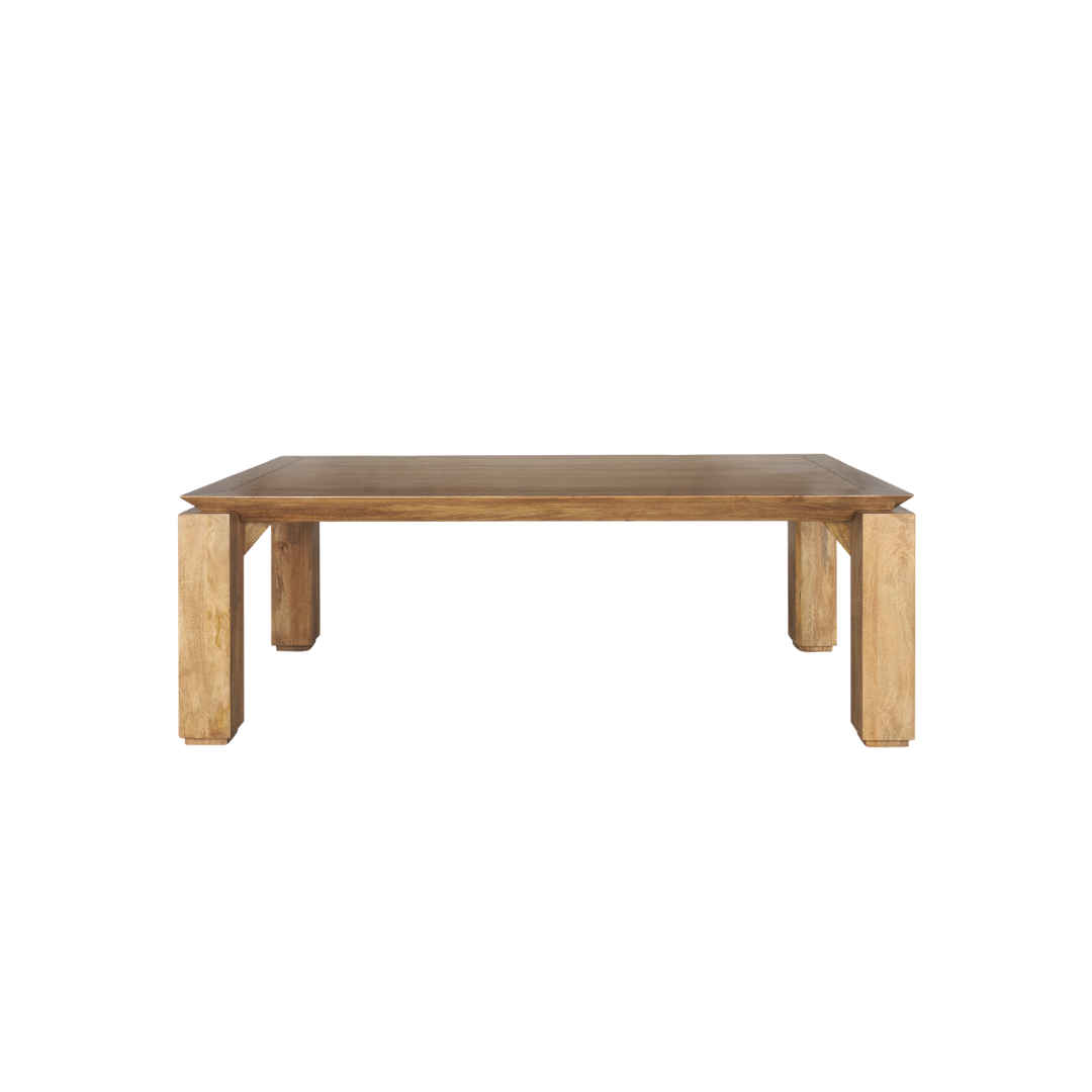 Sapphira Dining Table