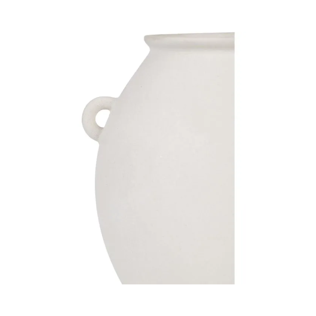 Yelva Vase