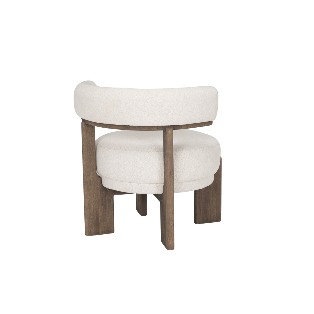 Souvik Dining Chair