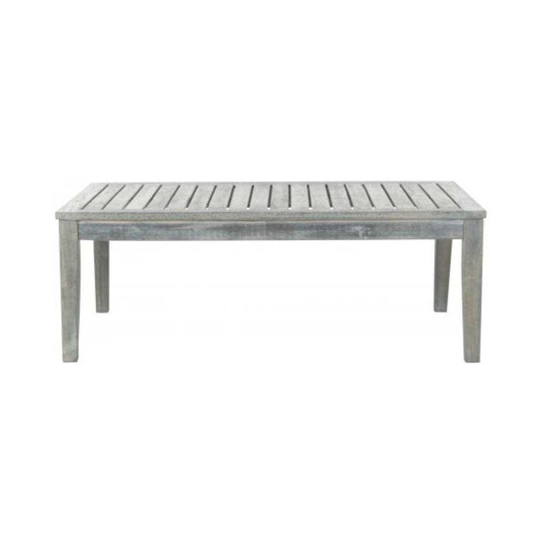 Fresno Outdoor Living Set