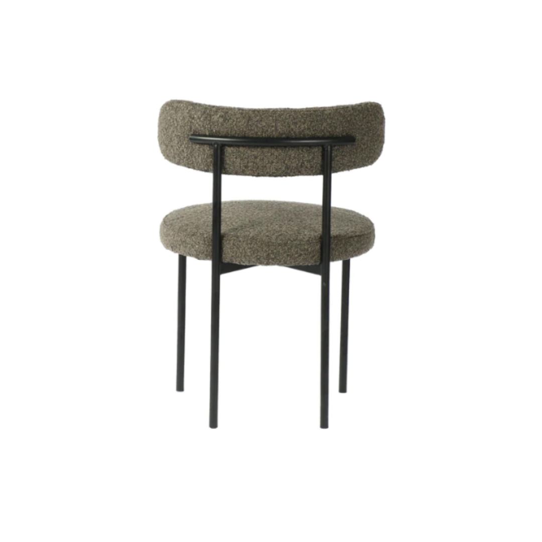 Cleo Dining Chair