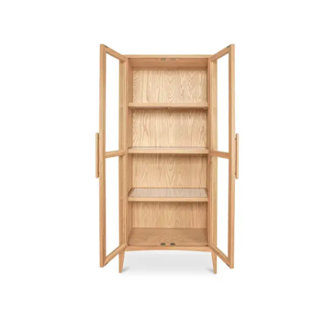 Harrington Tall Cabinet