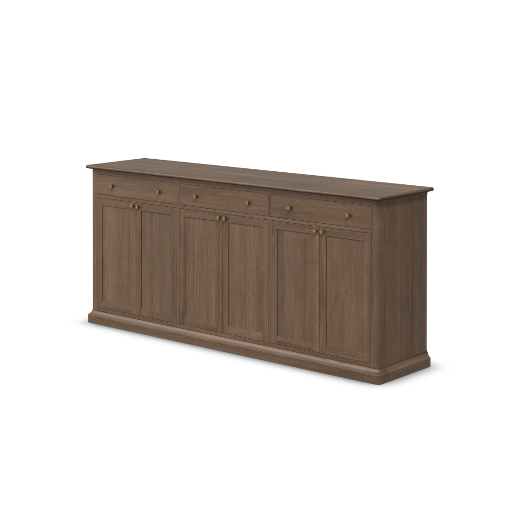 Braxton Sideboard