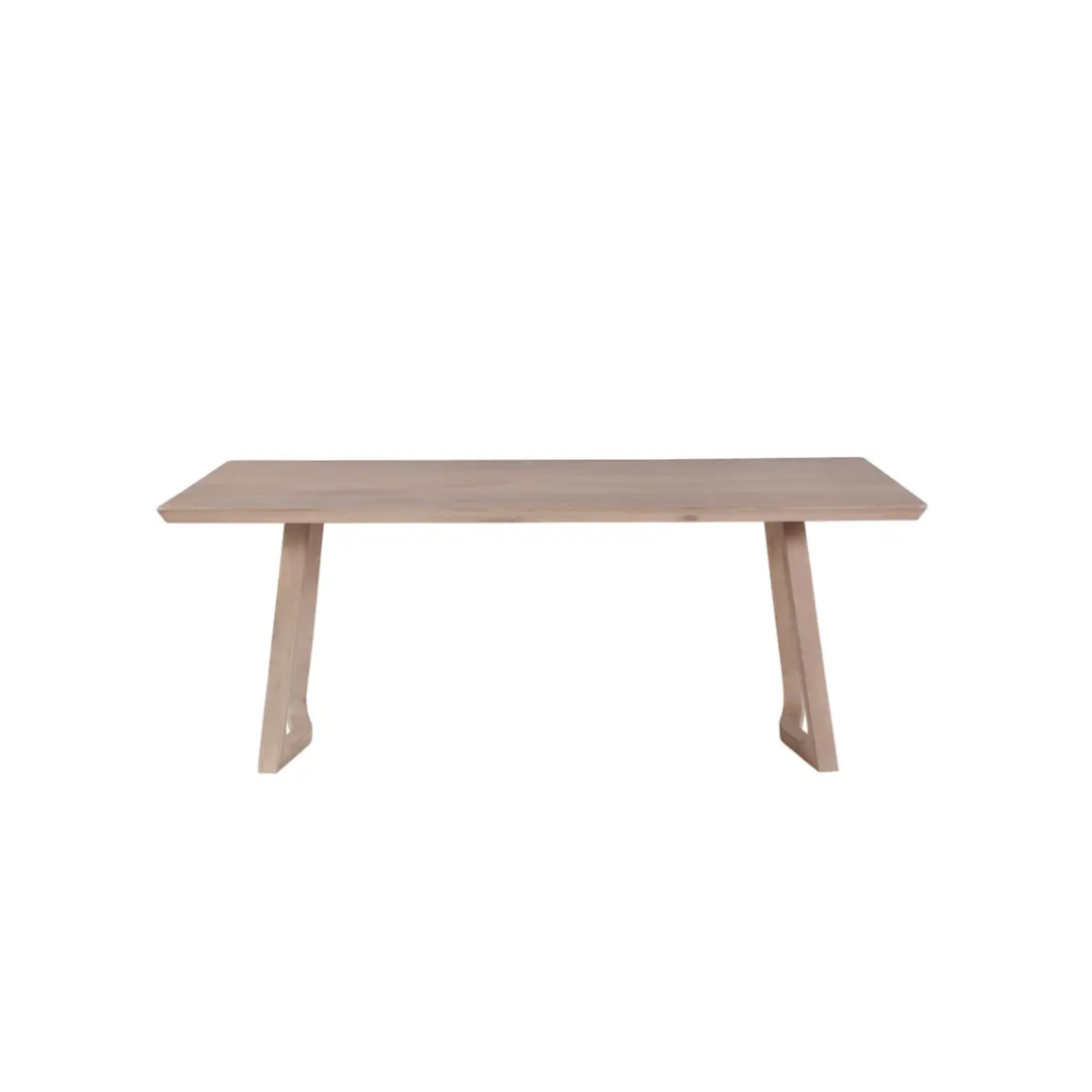 Silas Dining Table