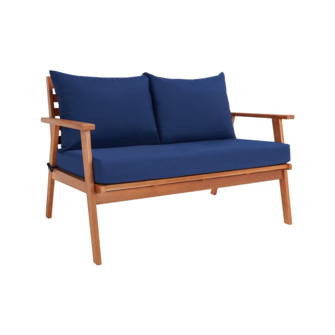 Deacon Outdoor Living Set