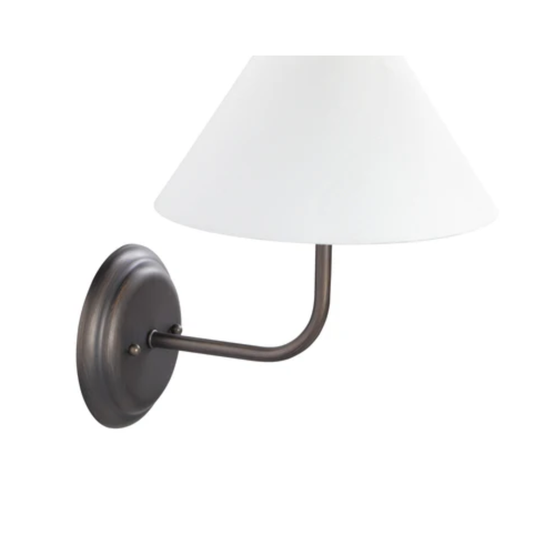 Serena Sconce