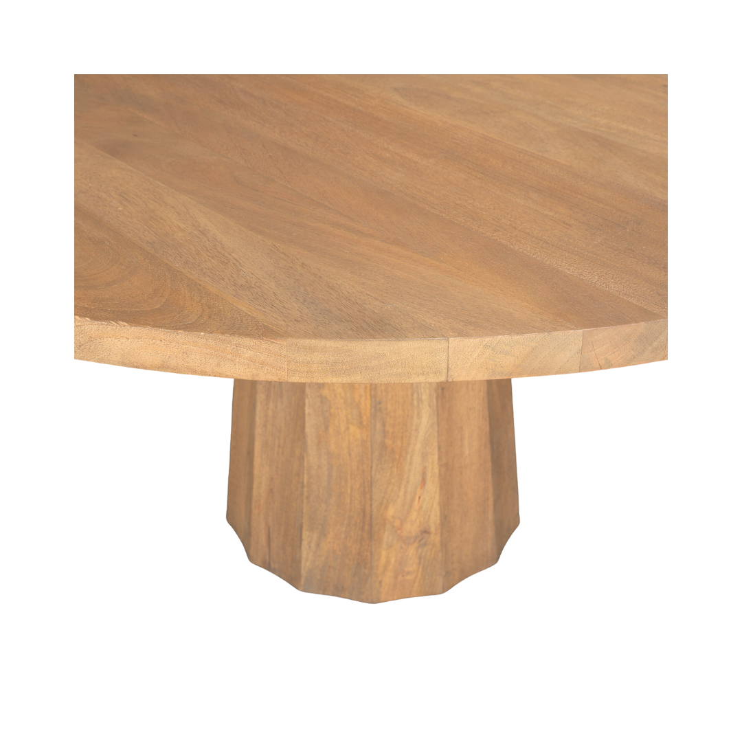 Swanson Dining Table