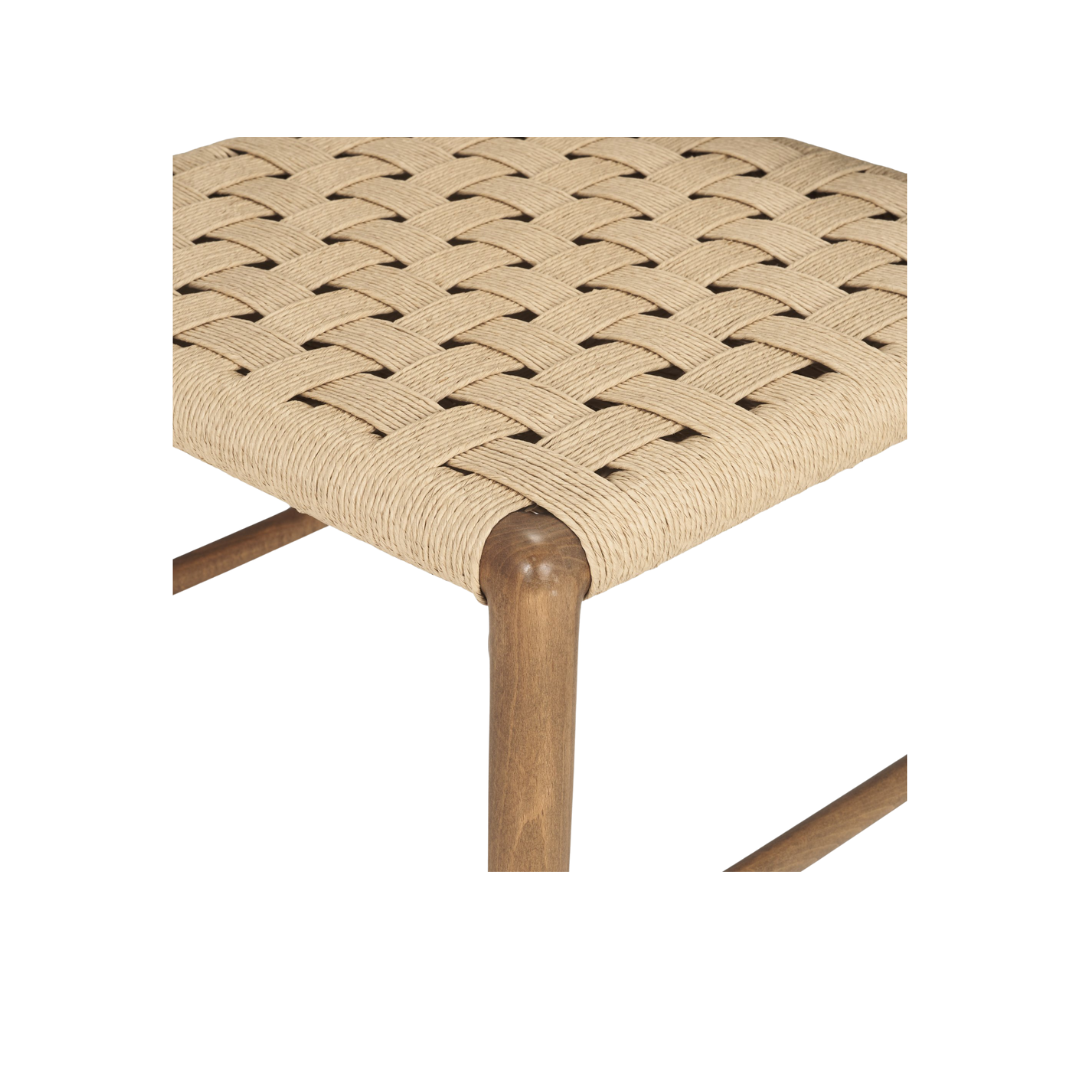 Brinley Dining Chair