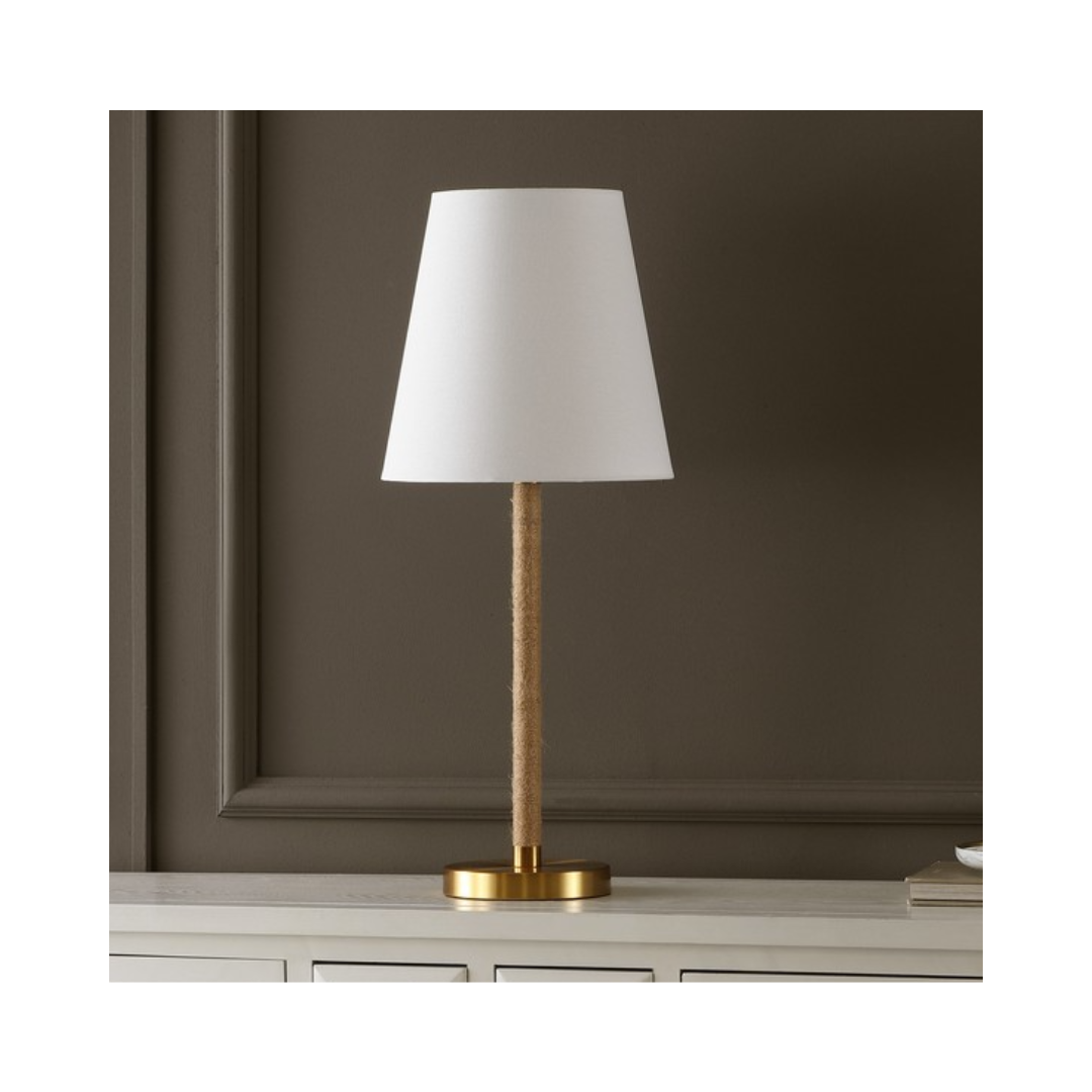 Andi Table Lamp